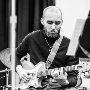 Meet your Posher, Conner